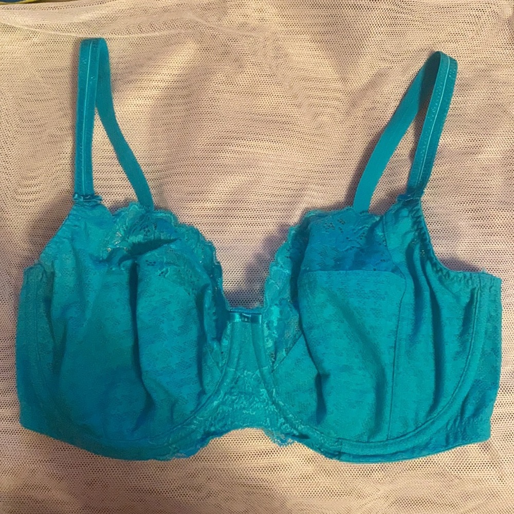 Panache Envy Bra